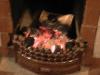 Maura Murray's fireplace - blurry_thumb.jpg 2.3K